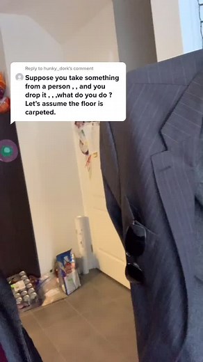 Creative Problem-Solving Pickpocket Techniques Explained!