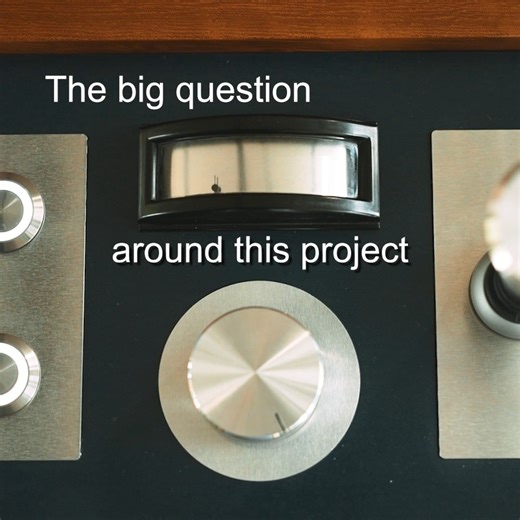 What do cosmic particles sound like? 樂 Physicist Dr David Mahon...