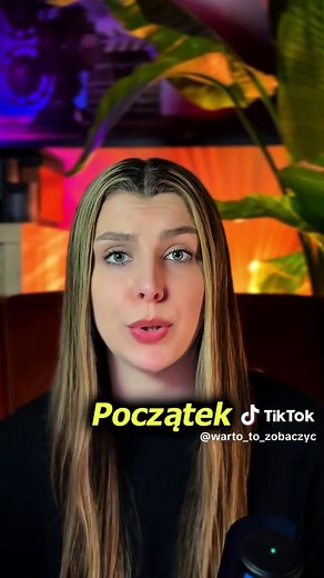 Nowy HIT Netflixa: Co Warto Obejrzeć W 2025?