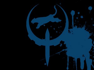 Q4Run mod for Quake 4