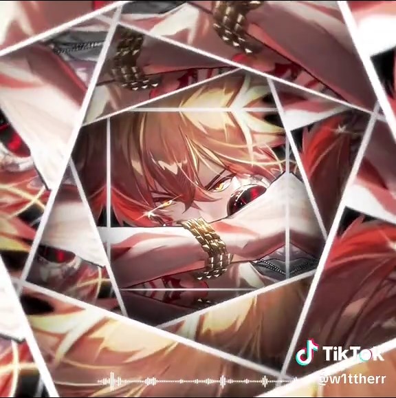 Feliz cumpleaños multifandom y especial de 3k