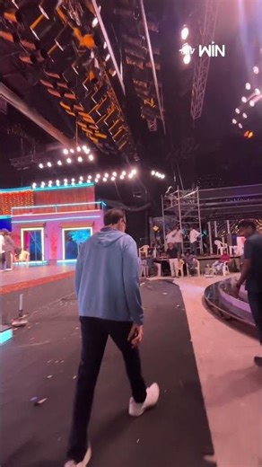 Jabardasthకి Comeback ఇస్తున్న OG జడ్జ్ Konidela Nagababu ఇంక Entertainment లో మనల్ని ఎవర్రా ఆపేది.!