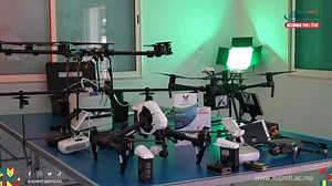 30 reactions · 3 comments | Nos étudiants ont récemment eu...