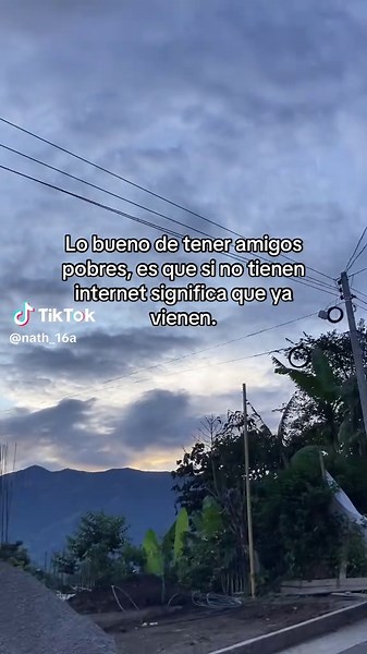 Si son JAJAJAJJA. | amigo