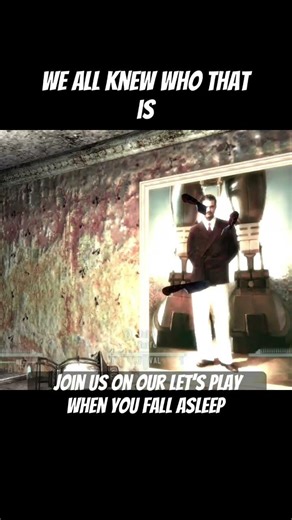 Fallout let’s play #minecraft #falloutnewvegas t