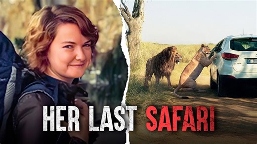 The deadliest lion attacks in history