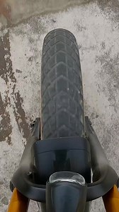 632 reactions |  퐔퐍퐋퐄퐀퐒퐇 퐘퐎퐔퐑 퐈퐍퐍퐄퐑 퐑퐄퐁퐄퐋 "Why blend in when you...