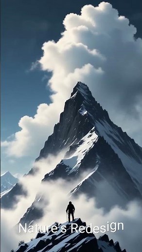 Everest’s Legendary Hillary Step Vanished Into a Gentle Slope