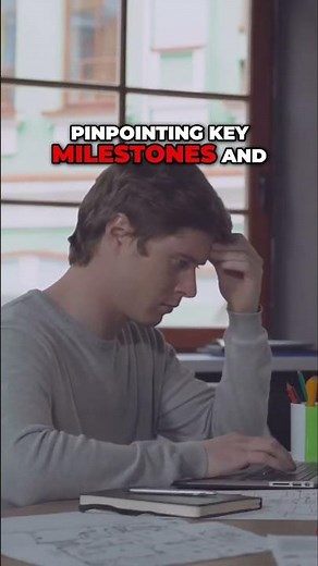 Master Your Mobilisation Plan: Strategic Project Blueprint