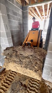 Have a Job In a Tight Spot, 3 Men And A Hoe can Squeeze in there and get it done!