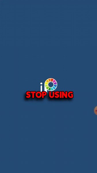 If you're not using this, youre wasting your time #mapping #maps #map #periphern