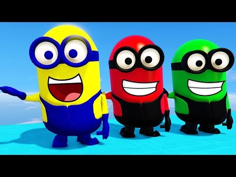 GTA 5 Ragdoll Compilation (WARNING: Too Funny) 🤣 157. GTA V But Everyone is a Ragdoll 😂 #UPMedia