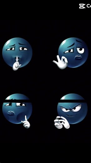 Ronaldo aura farming