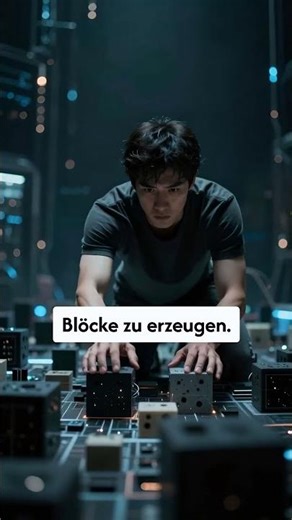 Warum Sicherheit Energie kostet