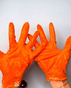 49K views · 37 reactions | Here’s how to properly wash your hands | Genius Club | Facebook