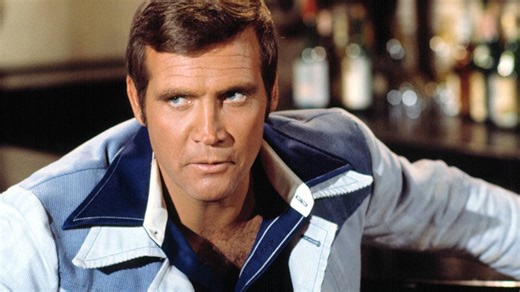 40  Years Later, the Most Famous Sci-Fi Series of All Time Is Staging a Shocking Comeback