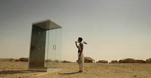 The Shower - Hindustan Unilever | Our Work | Ogilvy