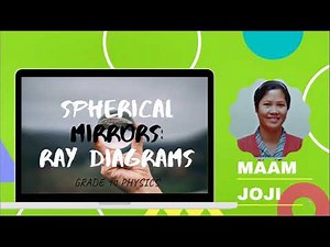 DepEd Pasay Science10-Q2-W6