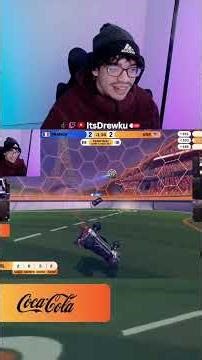 Epic FINAL Clutch… This Decided Everything 😳🔥