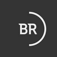 Innovation Summit | Business Roundtable