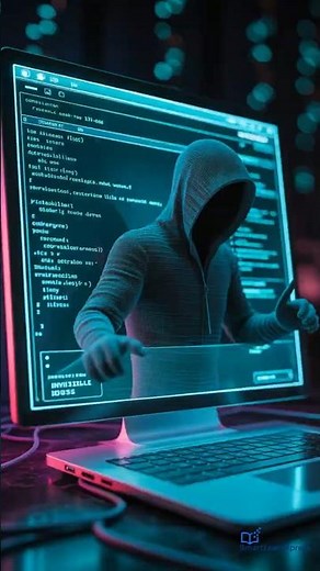 The Invisible Boss Inside Your Computer | What is Operating System? | Computer Science