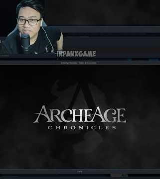 ArcheAge Chronicles - The New MMORPG You're Waiting For #mmorpg #upcoming #ArcheAgeChronicles