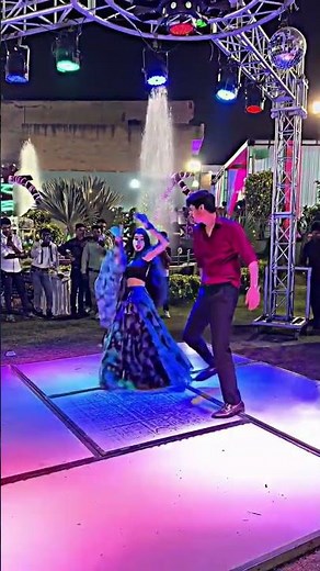 Bride Cupal Dance #shorts, #youtube, #viral,#trending, #youtubeshorts, #shortsfeed,#viralvideo