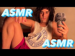 ASMR - The ASMR Index