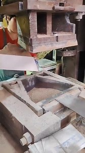 New refractory bricks that no one has added before#brick #refractorybricks #fireproof #fireproofmaterials #secure #brickyard #family #buildingmaterials #furnace #contactus | Refractory.bricks001