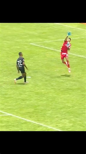 Revive lo mejor de: ADT VS UTC 2-2 #L1Max #Liga1TeApuesto #Futbolperuano #adt #UTC | L1 Max