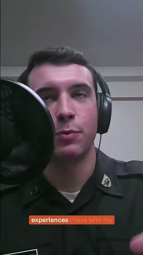 Why People Make the Difference at West Point | Army Matters Podcast