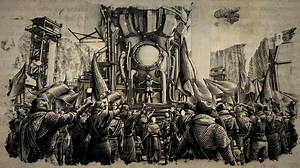 Frostpunk: ConsoleEdition