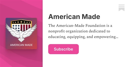 Thanksgiving Day Gratitude and Thanks