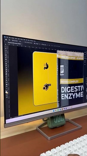 graphic design tutorial. Transforming Ideas into Visual Masterpieces 🎬