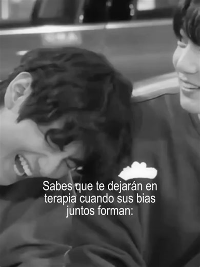 #MATTHEW :: yo formaba el minsung con alguien en un team , ayuda lo extraño. ☹️ #podercerdito #boytrans🏳️‍⚧️ #viraltiktok #foryou #noflop #zerobaseone #cravity #enhypen #🏳️‍🌈 #straykids #fypp #htpps_m4tthew #bts_official_bighit