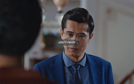 Understanding Psychopaths: Insights and Analysis