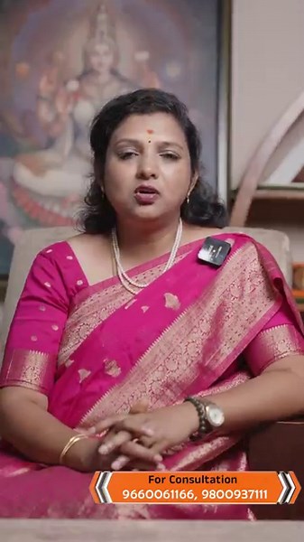 Tortoise Placement in House as per Vastu | Attract Wealth & Harmony | #vastu #vastutips #tortoise