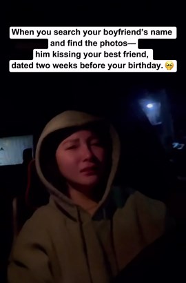 Exploring Black Technology: What You Need to Know