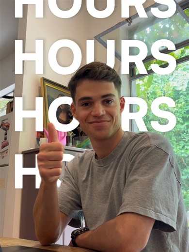 Using AI to Improve Teacher Work-Life Balance