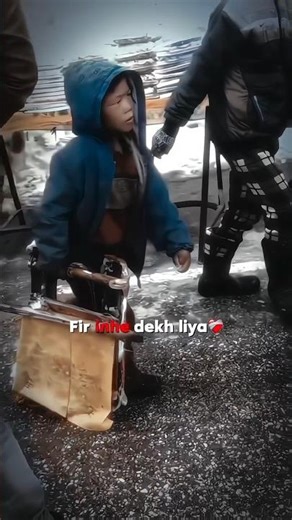 please Bhai saport karte raho 🥺🥹