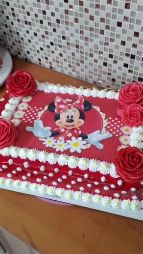 7.6K views · 176 reactions | It all looks great and super yummy!! Well done!  | Artist Cake Ideas | Facebook