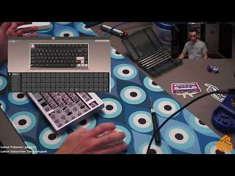 Filco Majestouch 3 Ninja