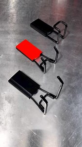 🐊🧲 Magnetic Hooks & Baskets perfect for garages, sheds, workshops, pole barns, basements, laundry and mud rooms, businesses, work vehicles and more. | Gator Magnetics