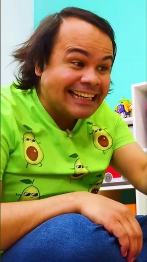 🏁🚗 Blaze corre pela estrada! 🔥 Uma aventura emocionante em vídeo infantil!