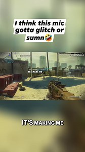 28K views · 805 reactions | Gamestop did me dirty #fypシ #callofduty | Jerome Thug Love Jones | Facebook