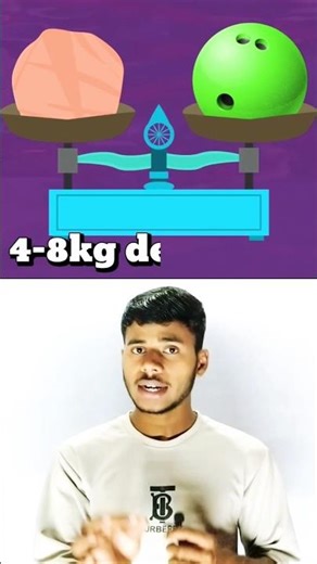 How Skin Cells Work? Amazing Facts #quidita #shorts