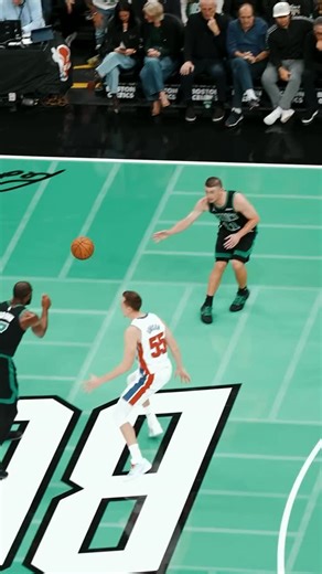 Best Dunk Practice🇱🇷 on Instagram: "➡️ DO You want to improve Vertical Jump? ➡️ DO Want to score more points for your team? 👇👇👇👇👇👇👇 => BUT you have no way to improve your VERTICAL JUMP skills? ❗Maybe you should be excited, BECAUSE our basketball guru Adam understands that. 💥 He spent over 10000 hours figuring out a method to help you increase your VERTICAL JUMP. 💥 Follow dunk.simple To Know The Best Way To Jump Higher And Dunk 💥 You Can Register VertShock Program For Jump Higher In 8