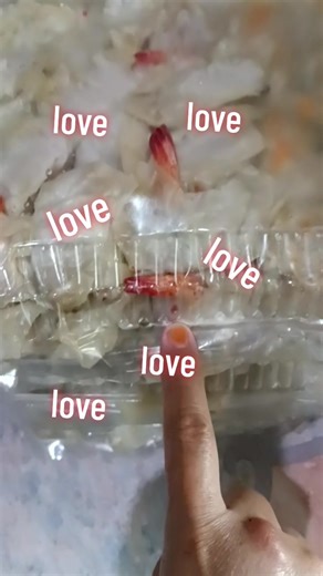 kimkim (@kimkim4248)’s videos with sonido original - Navi 🌸