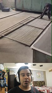 1.8K views | Factory Powder Coating process | CRR World | Facebook