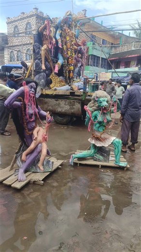 odia bhajan status//#trending #bhajan #ytshorts #status